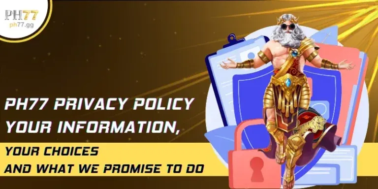 Hình ảnh minh họa an toàn và cờ bạc có trách nhiệm tại SP666 Casino