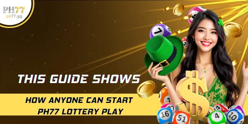 Cờ bạc có trách nhiệm sp666 casino