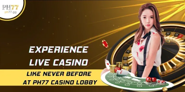 Mẹo chơi Bắn Cá hiệu quả tại sp666 casino