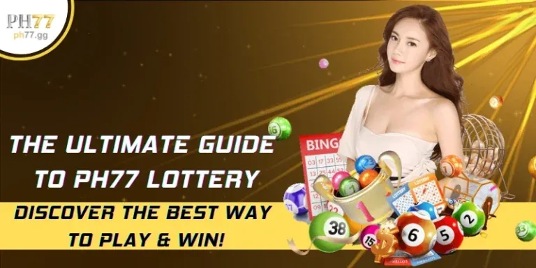 Hình ảnh minh họa lợi thế trò chơi độc đáo tại SP666 Casino