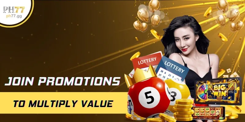 Khuyến mãi và sự kiện độc quyền sp666 casino