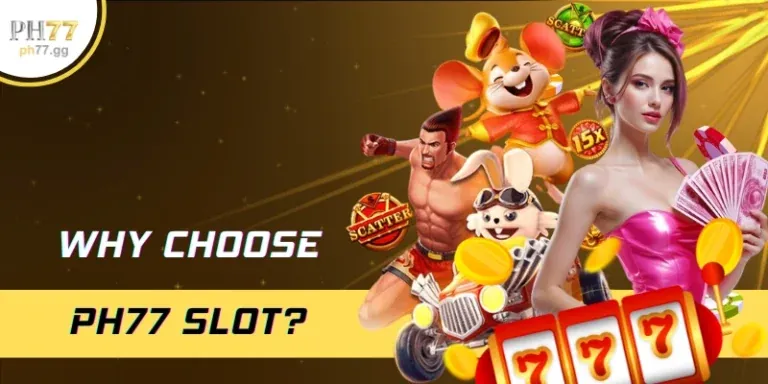 Tin Casino & Nổ Hũ sp666 casino