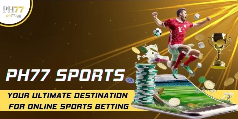 Tin Bắn Cá & Đá Gà sp666 casino
