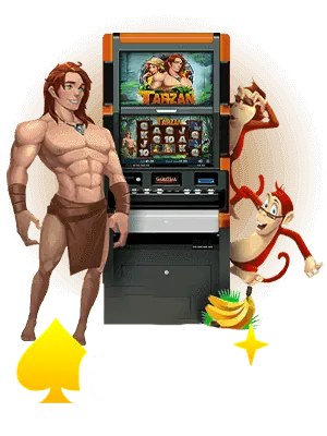 Lợi ích khi chơi Bắn Cá tại sp666 casino