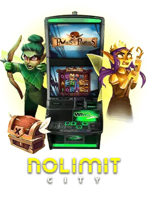 Chương trình hoàn trả thua cược sp666 casino
