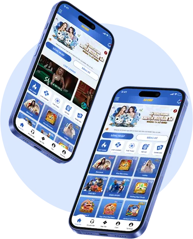 Đa dạng trò chơi casino tại SP666