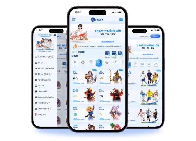 Nền tảng bảo mật của SP666 Casino