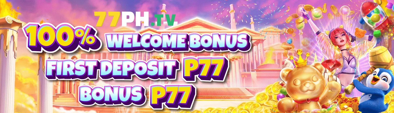 Cá Cược Thể Thao SP666 Casino
