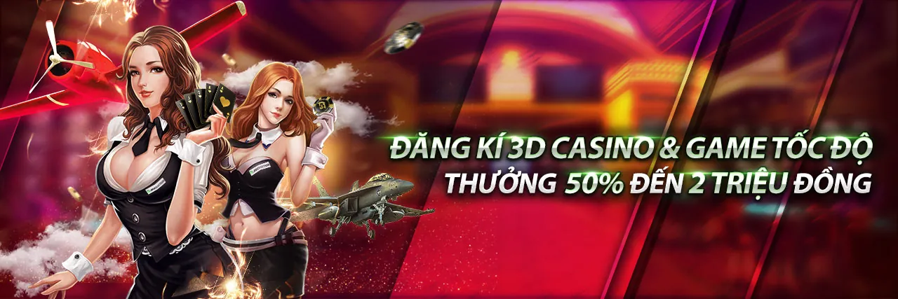 Sòng bạc trực tuyến SP666 Casino với đa dạng trò chơi và ưu đãi