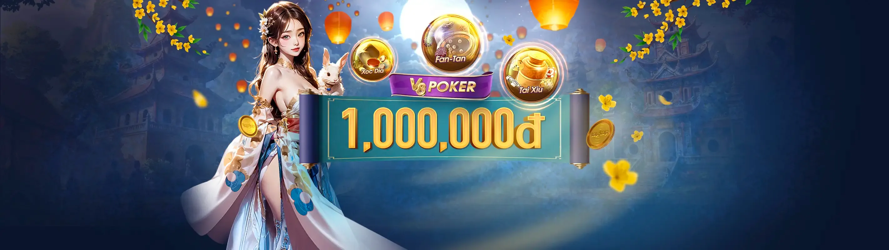 Cá Cược Thể Thao tại sp666 casino