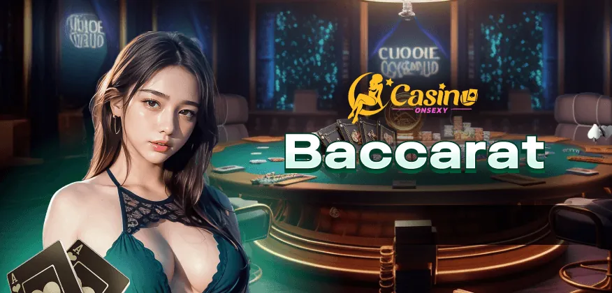 Hình ảnh đại diện Điều khoản Dịch vụ của sp666 casino
