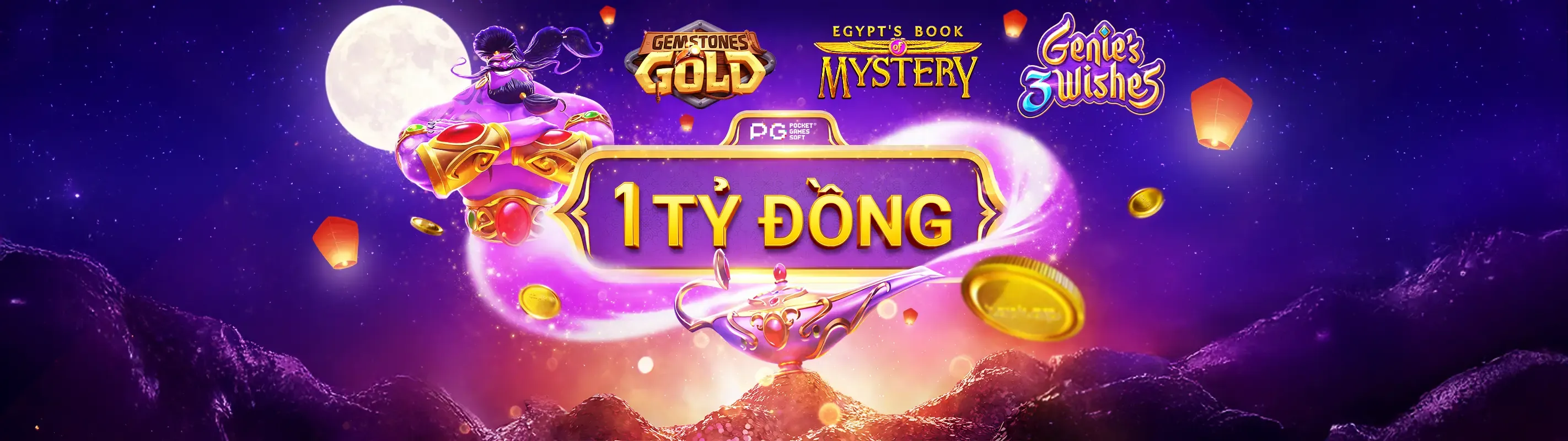 Đội ngũ hỗ trợ khách hàng chuyên nghiệp của sp666 casino