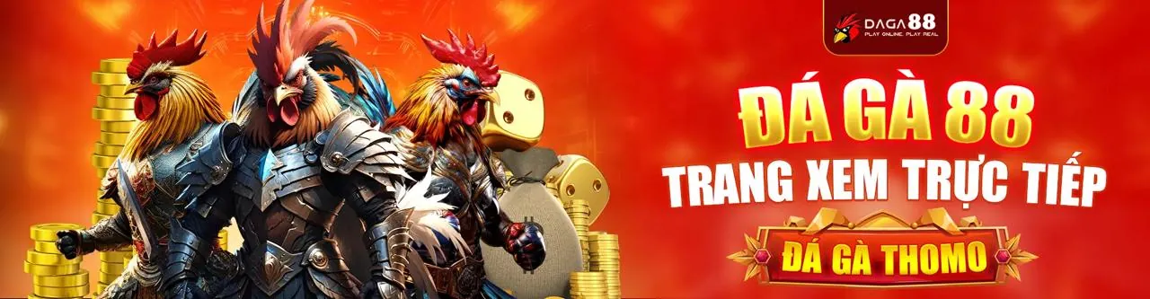 Các chương trình khuyến mãi hấp dẫn tại sp666 casino