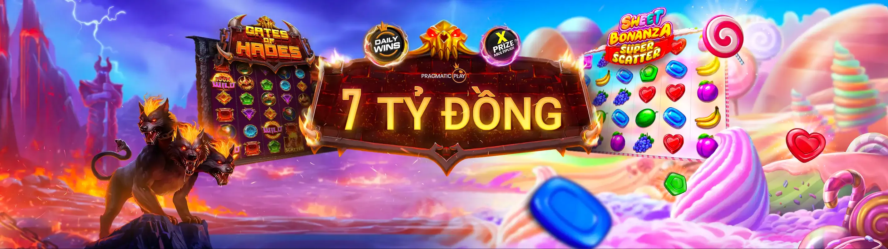 Sòng Bạc Trực Tuyến sp666 casino