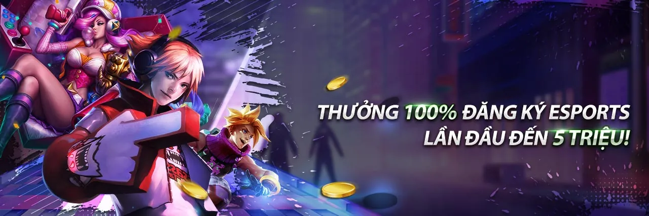 Hình ảnh minh họa Tuân thủ GDPR của sp666 casino
