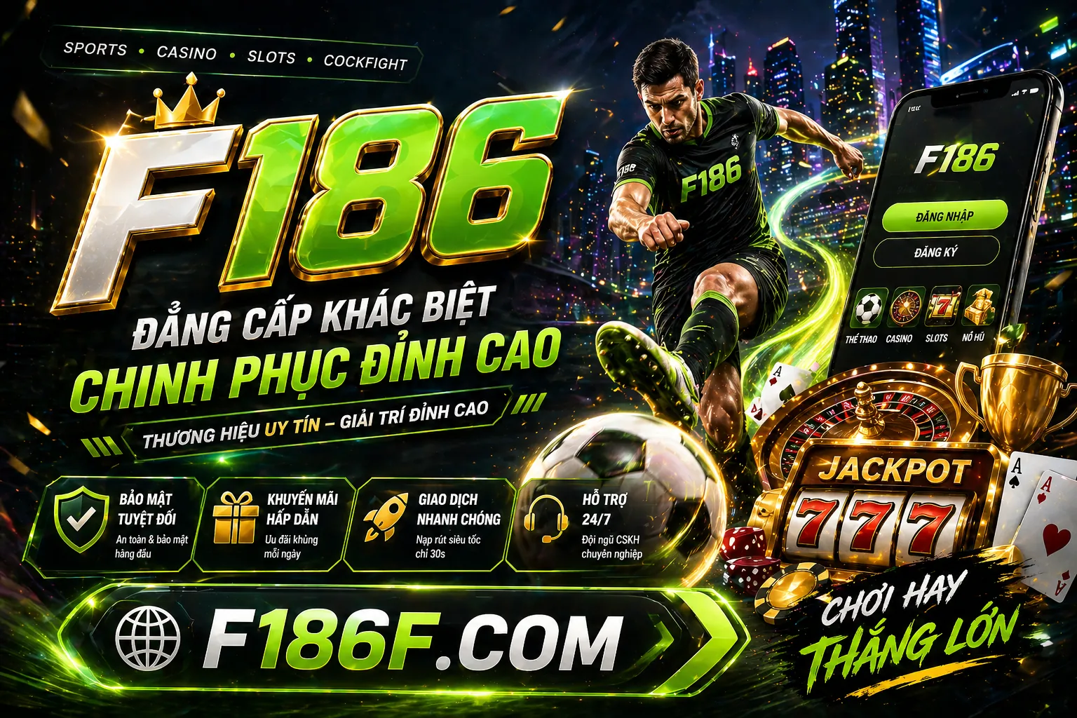 Khuyến mãi chào mừng người mới sp666 casino