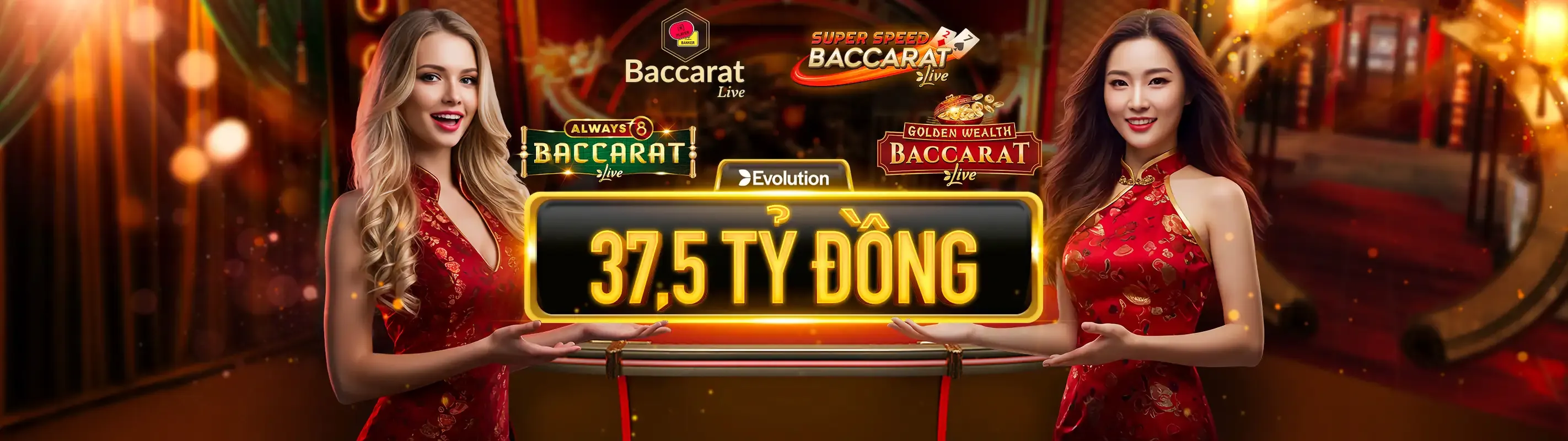 Trò Chơi Slot/Nổ Hũ sp666 casino
