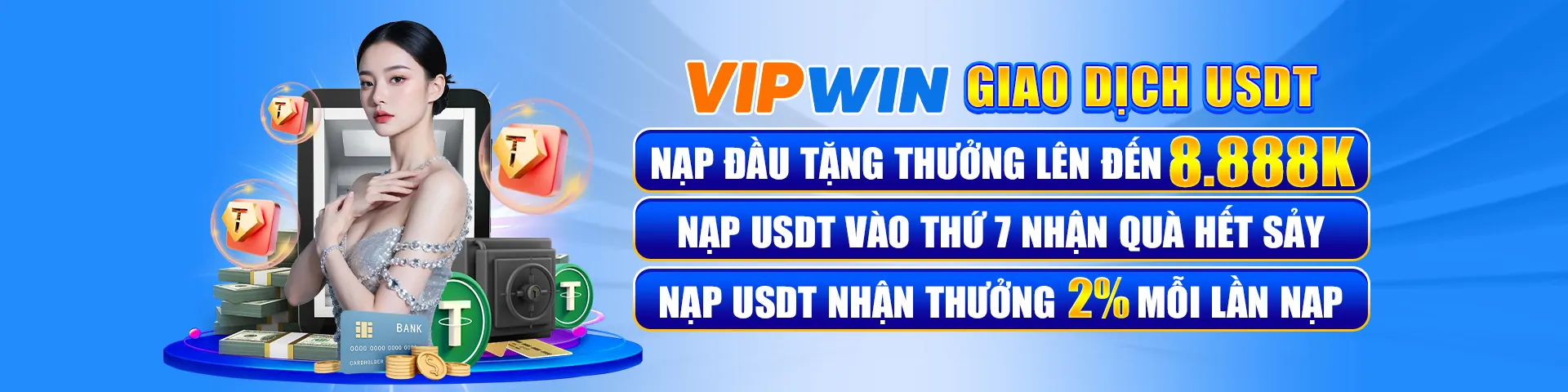 Giao diện đăng ký sp666 casino