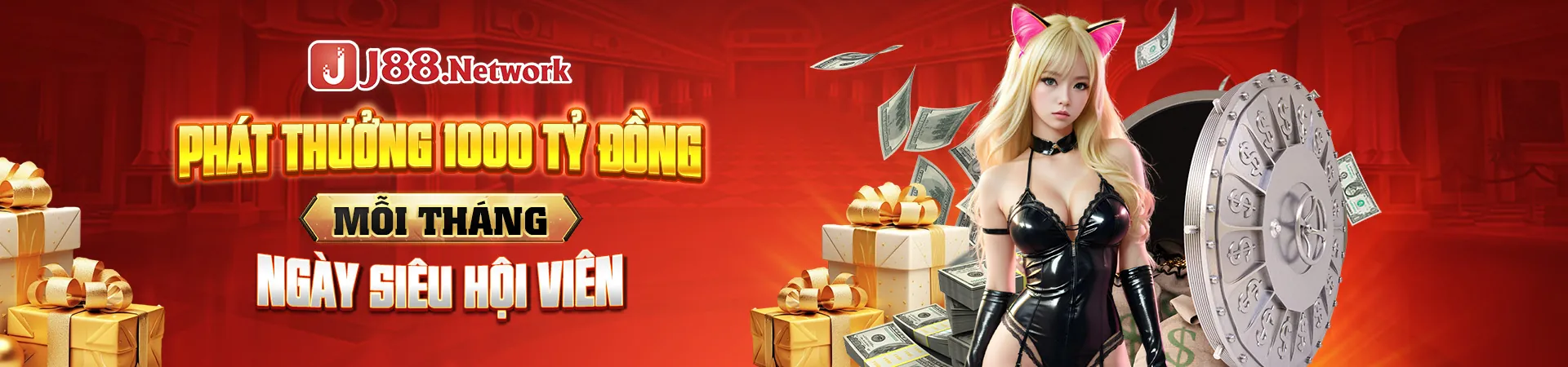 Hình ảnh đối tác sp666 casino