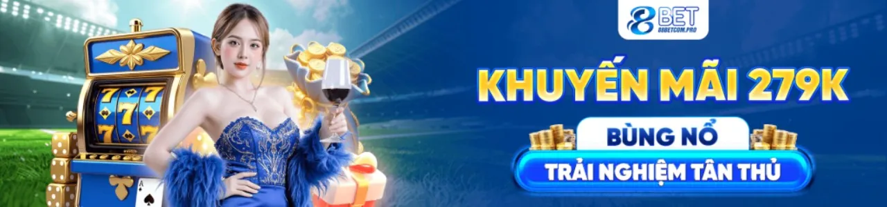 Thế giới Bắn Cá sp666 casino