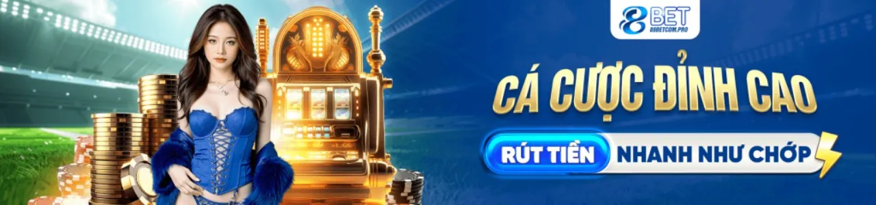 Câu hỏi thường gặp SP666 Casino
