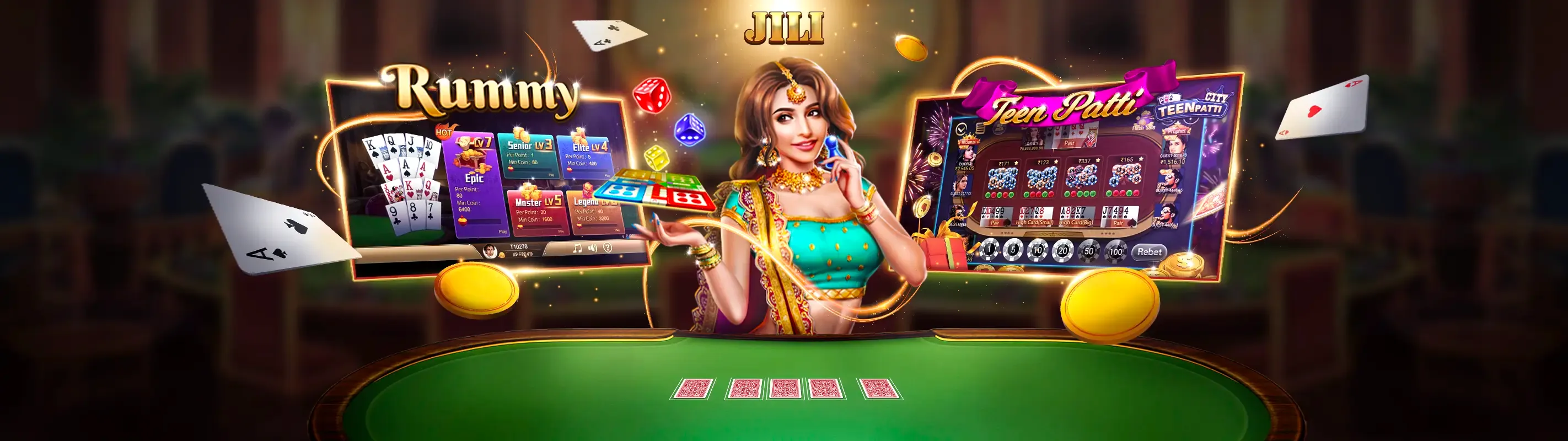sp666 casino Hướng Dẫn Người Mới Bắt Đầu