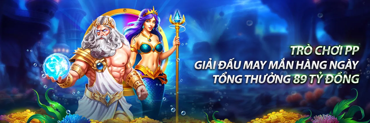 Hình ảnh minh họa chính sách cookie của sp666 casino