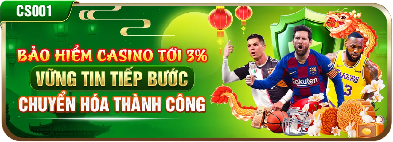 Đa dạng môn thể thao tại SP666 Casino
