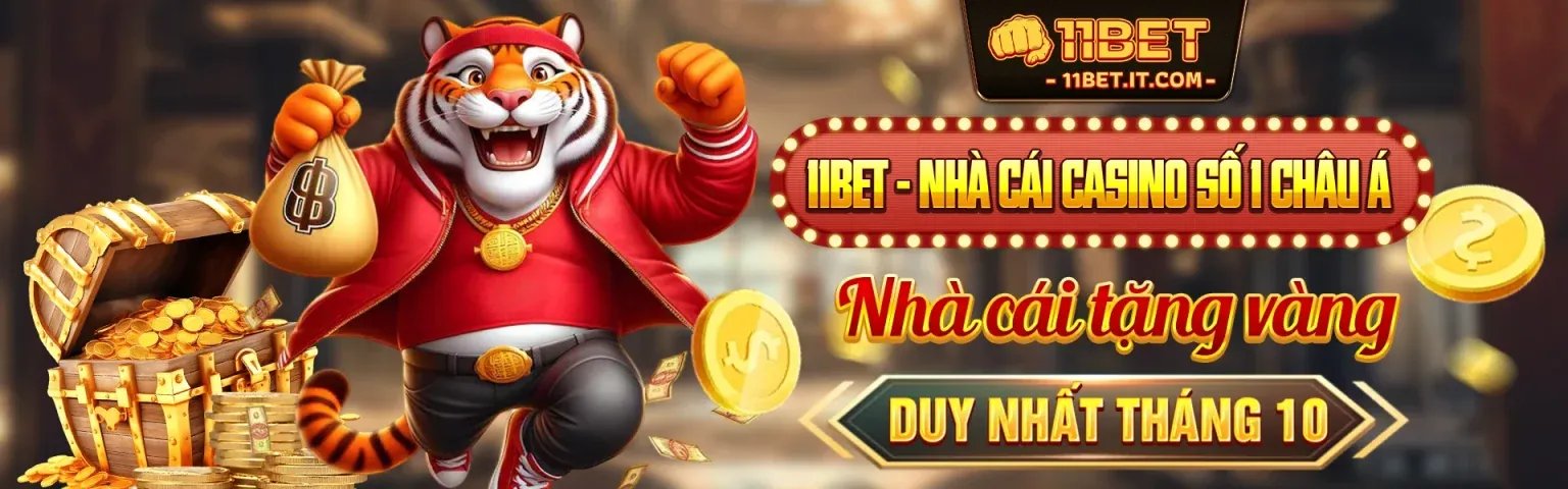 Tổng quan về sp666 casino, nền tảng giải trí trực tuyến hàng đầu