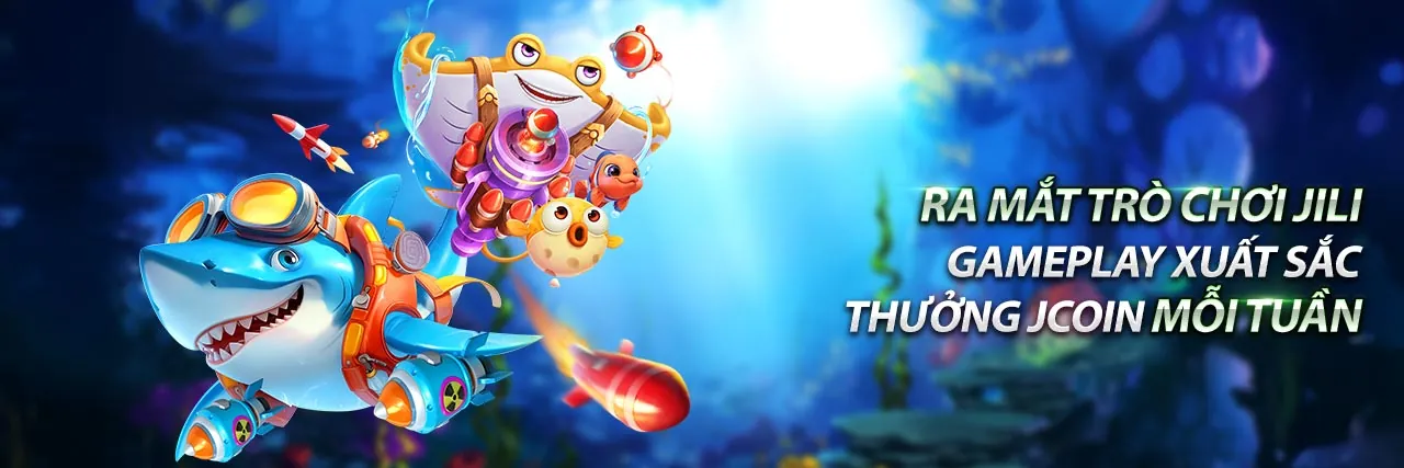 Tin tức mới nhất sp666 casino, cập nhật ưu đãi và sự kiện nóng hổi