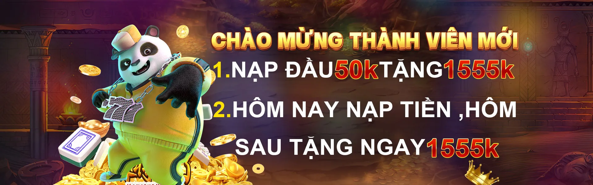 Đá Gà Trực Tuyến sp666 casino