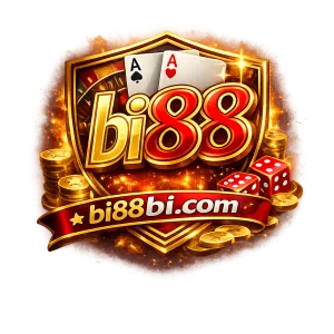 Cam kết của sp666 casino về cờ bạc có trách nhiệm