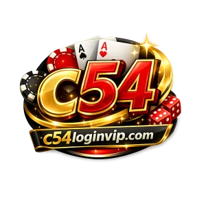 Biểu mẫu liên hệ trực tuyến của sp666 casino