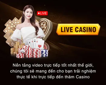 Hỗ trợ khách hàng SP666 Casino