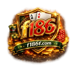 Bảo vệ người chơi vị thành niên tại sp666 casino