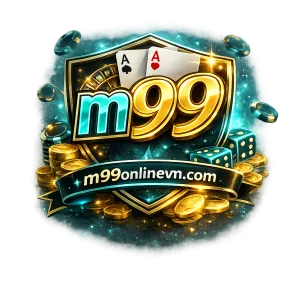 Hướng dẫn đặt cược thể thao SP666 Casino