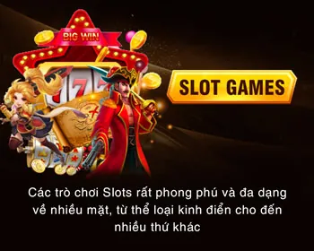 Chương trình VIP và khách hàng thân thiết sp666 casino