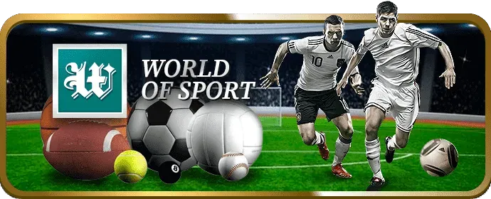 Biểu tượng bảo mật tài khoản người chơi tại sp666 casino
