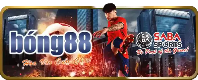 Hình ảnh hỗ trợ khách hàng của sp666 casino