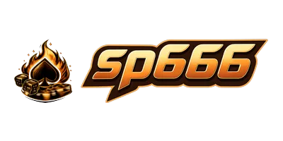 sp666 casino