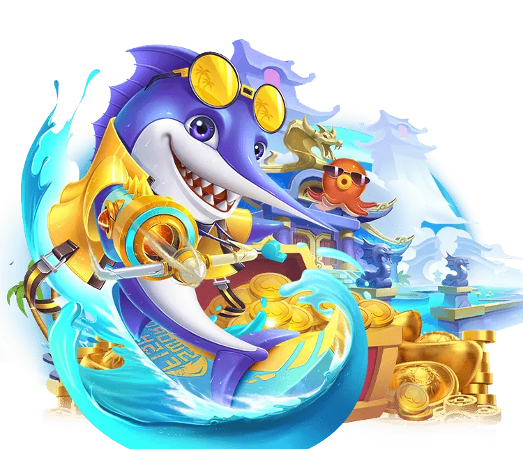 Cam kết của sp666 casino đối với bảo mật dữ liệu và GDPR