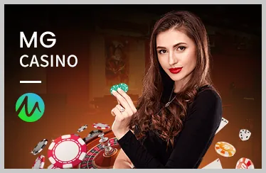 Các loại trò chơi Bắn Cá tại sp666 casino