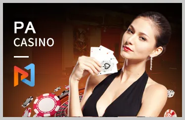Giao Diện Đặt Cược Đá Gà sp666 casino