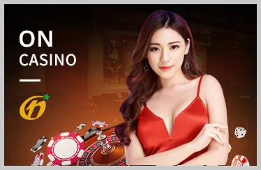 Bảo mật và trách nhiệm SP666 Casino