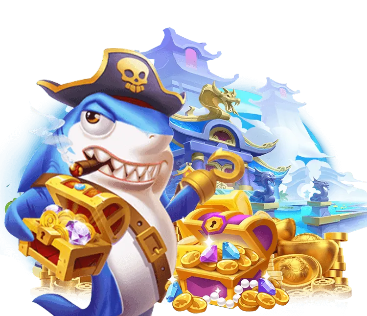 Đa dạng trò chơi cá cược tại sp666 casino