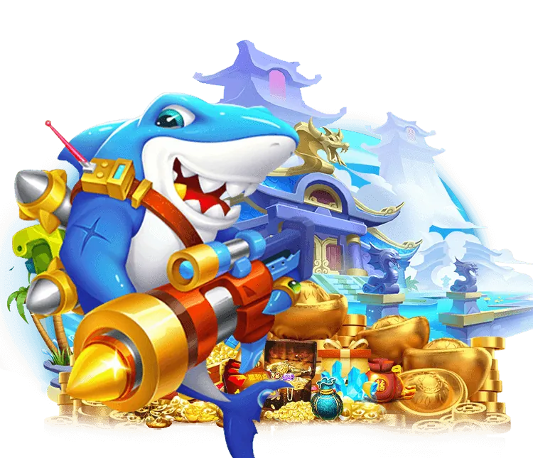 Khuyến mãi độc quyền tại sp666 casino