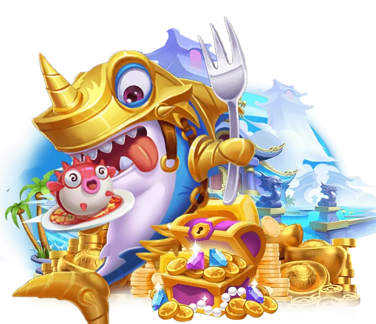 Nền tảng bảo mật của sp666 casino