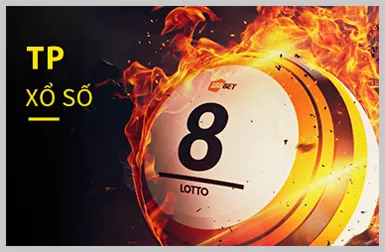 Sic Bo tại SP666 Casino