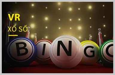 Blackjack tại SP666 Casino