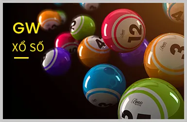 Baccarat tại SP666 Casino